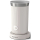 Philips BAR311/00 BARISTINA MILK FROTHER MILKY WHITE - 1515844 - zdjęcie 2